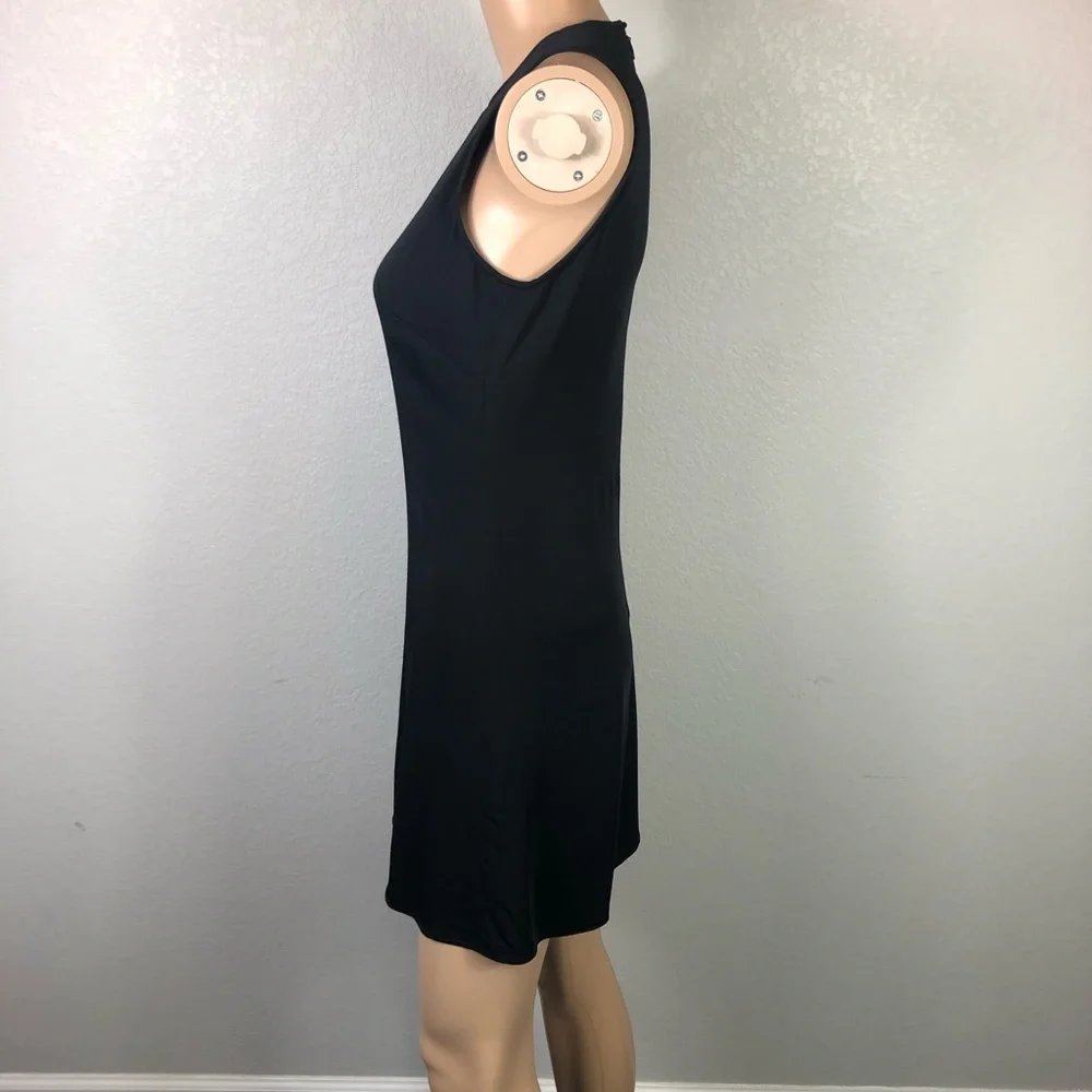 Vintage 90’s J. Crew Dress